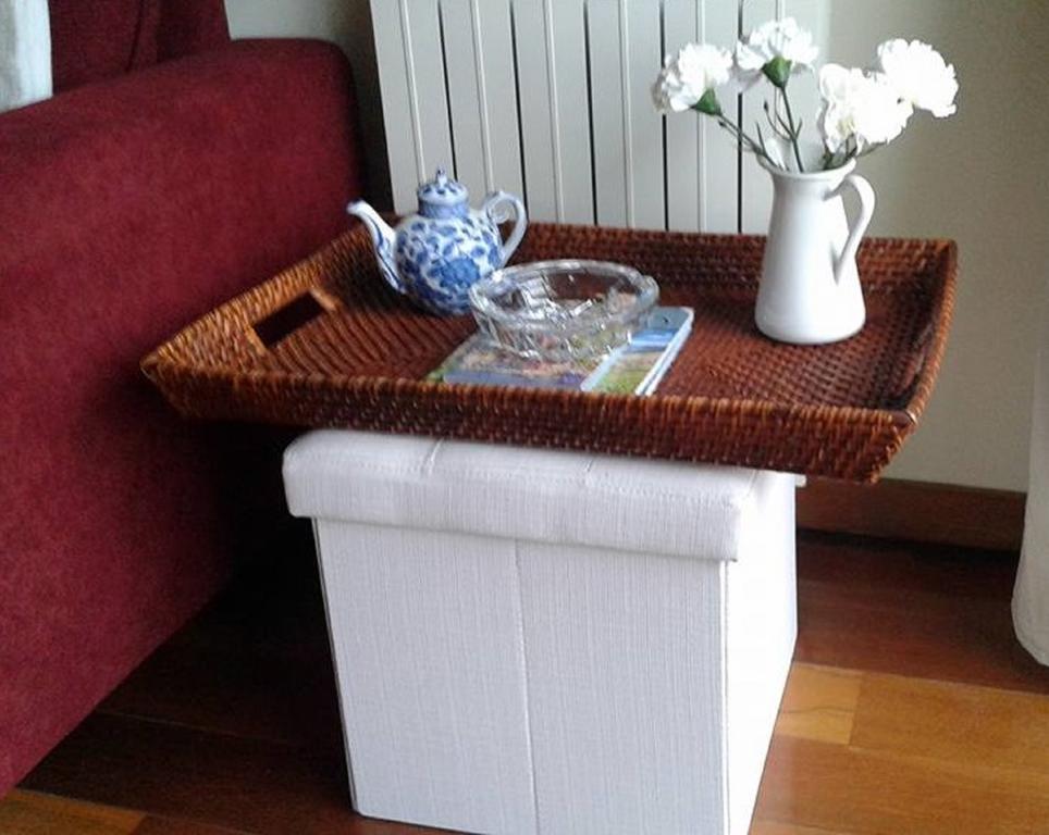 My Home In Oporto Maía Extérieur photo