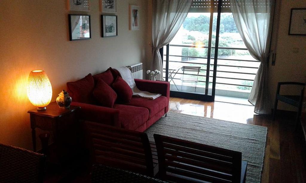 My Home In Oporto Maía Extérieur photo
