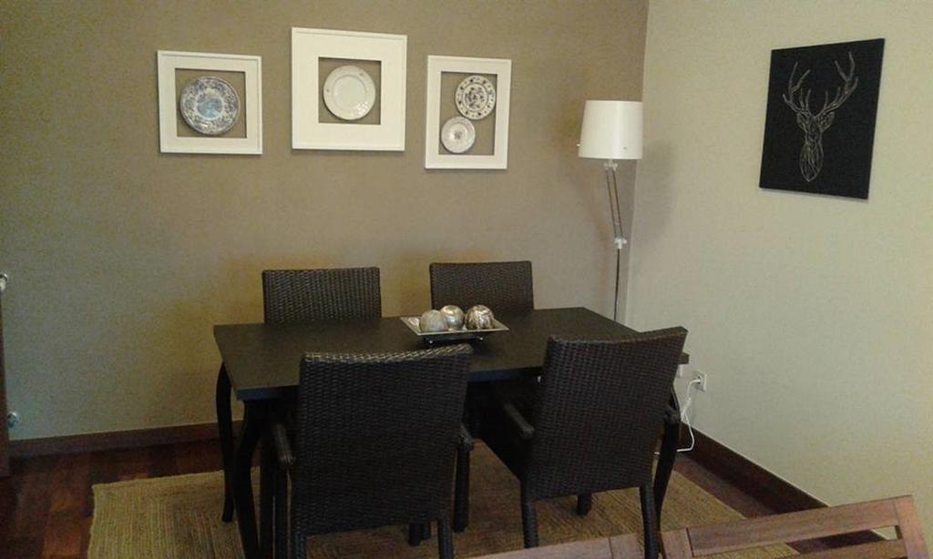 My Home In Oporto Maía Extérieur photo