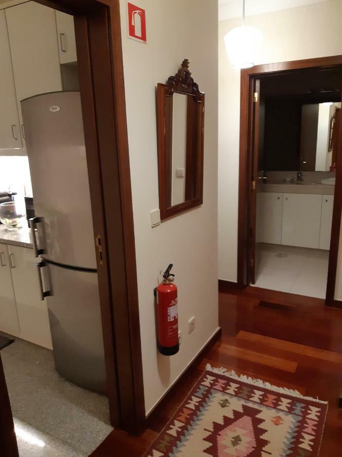 My Home In Oporto Maía Extérieur photo