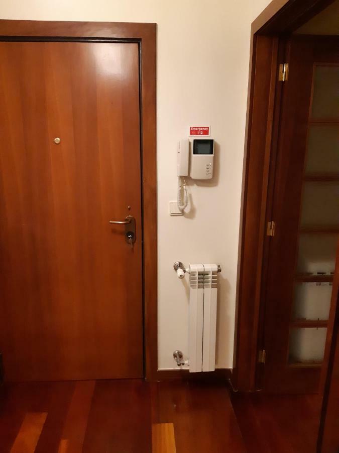 My Home In Oporto Maía Extérieur photo