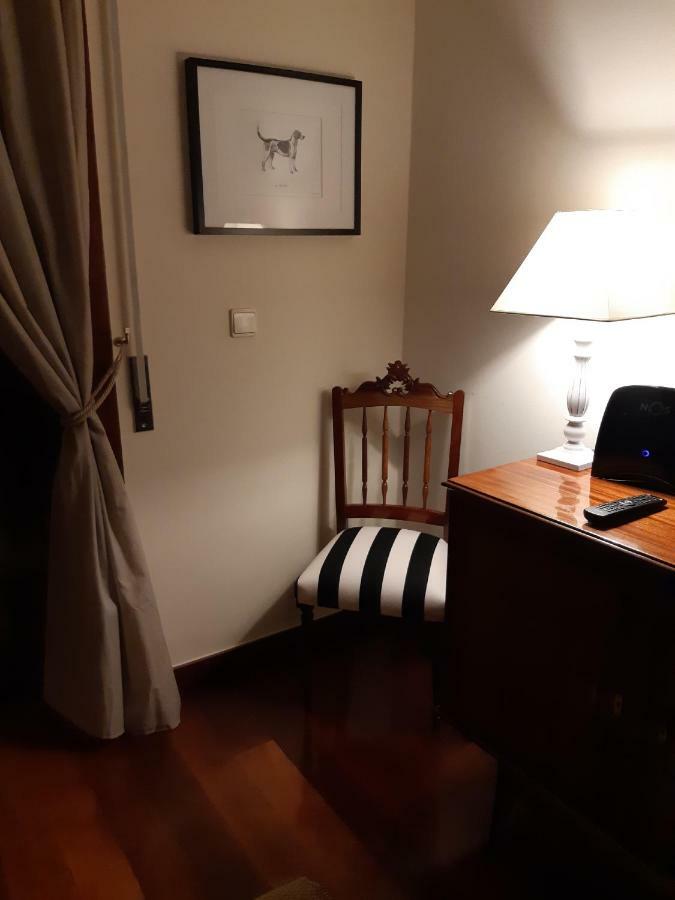 My Home In Oporto Maía Extérieur photo