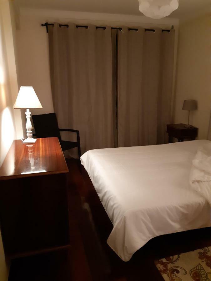 My Home In Oporto Maía Extérieur photo