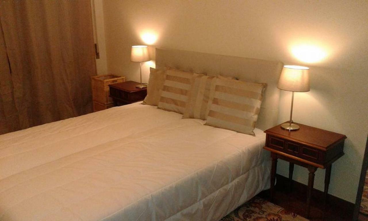 My Home In Oporto Maía Extérieur photo